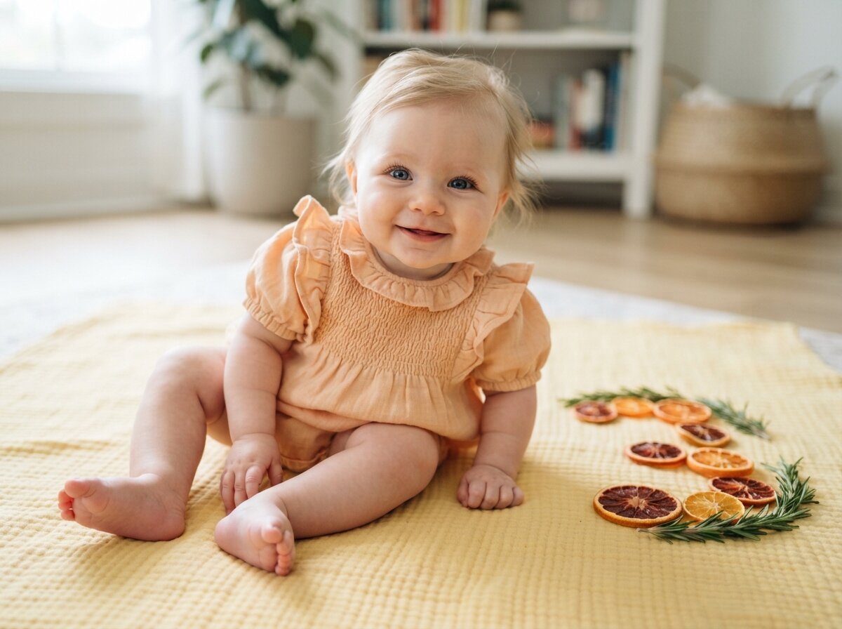 Authentic Editorial Milestone Studio Milestone (3 Months)