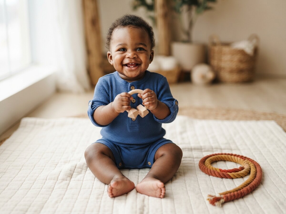High End Studio Milestone Studio Milestone (9 Months)