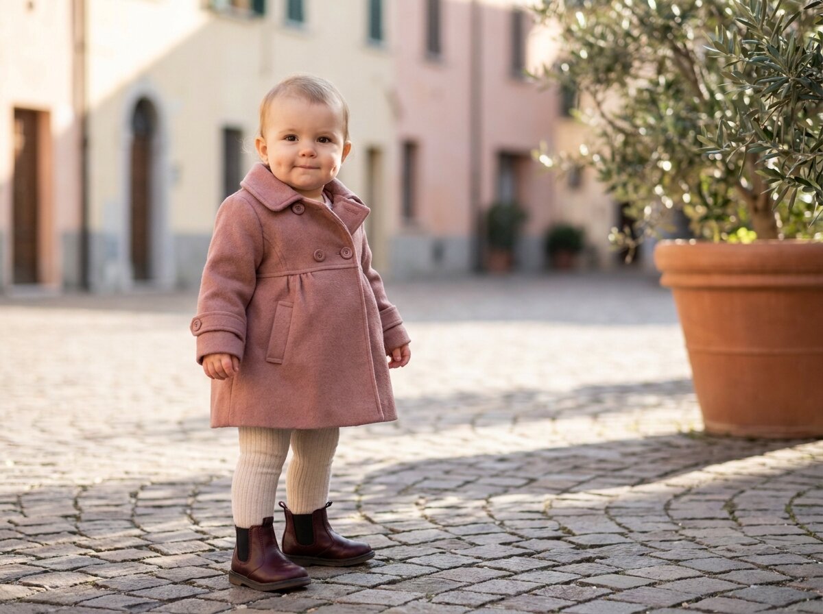 Boutique Street Photography (12 Months (1 Year))