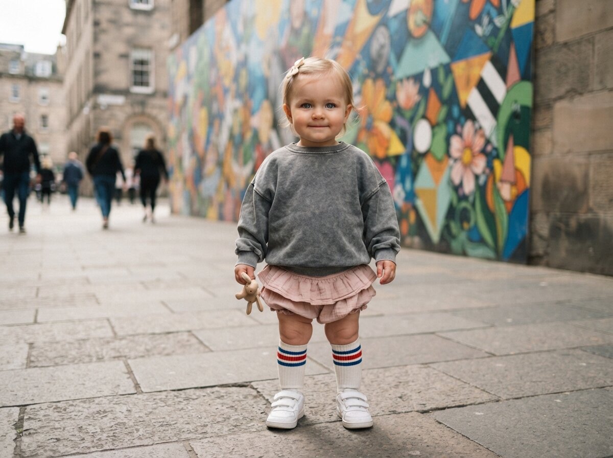 Contemporary Street Photography (12 Months (1 Year))